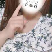 ヒメ日記 2025/07/28 23:22 投稿 伊藤　みずき 素人専門店エーアールティー　紀南店