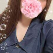 ヒメ日記 2025/07/29 03:38 投稿 伊藤　みずき 素人専門店エーアールティー　紀南店