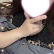 ヒメ日記 2025/07/29 13:16 投稿 伊藤　みずき 素人専門店エーアールティー　紀南店