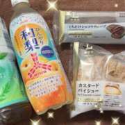 ヒメ日記 2025/07/29 18:49 投稿 伊藤　みずき 素人専門店エーアールティー　紀南店