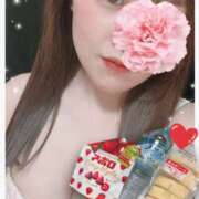 ヒメ日記 2025/07/30 00:52 投稿 伊藤　みずき 素人専門店エーアールティー　紀南店