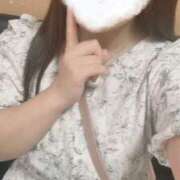 ヒメ日記 2025/07/31 03:10 投稿 伊藤　みずき 素人専門店エーアールティー　紀南店