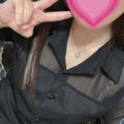 ヒメ日記 2025/07/31 12:41 投稿 伊藤　みずき 素人専門店エーアールティー　紀南店