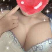 ヒメ日記 2025/08/17 13:42 投稿 伊藤　みずき 素人専門店エーアールティー　紀南店