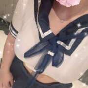 ヒメ日記 2025/08/17 17:00 投稿 伊藤　みずき 素人専門店エーアールティー　紀南店