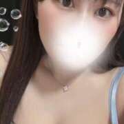 ヒメ日記 2025/08/18 12:22 投稿 伊藤　みずき 素人専門店エーアールティー　紀南店