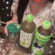 ヒメ日記 2025/08/19 00:55 投稿 伊藤　みずき 素人専門店エーアールティー　紀南店