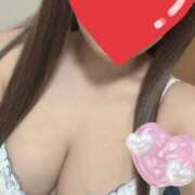 ヒメ日記 2025/08/19 04:27 投稿 伊藤　みずき 素人専門店エーアールティー　紀南店