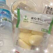 ヒメ日記 2025/08/19 04:38 投稿 伊藤　みずき 素人専門店エーアールティー　紀南店