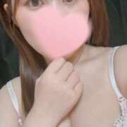 ヒメ日記 2025/08/19 05:02 投稿 伊藤　みずき 素人専門店エーアールティー　紀南店