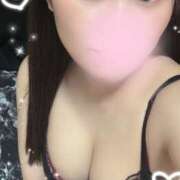 ヒメ日記 2025/08/19 12:30 投稿 伊藤　みずき 素人専門店エーアールティー　紀南店