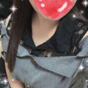 ヒメ日記 2025/08/19 17:14 投稿 伊藤　みずき 素人専門店エーアールティー　紀南店