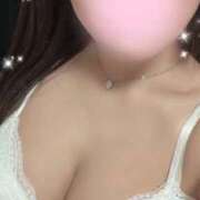 ヒメ日記 2025/08/20 12:17 投稿 伊藤　みずき 素人専門店エーアールティー　紀南店