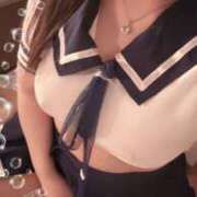 ヒメ日記 2025/08/21 02:47 投稿 伊藤　みずき 素人専門店エーアールティー　紀南店