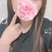 ヒメ日記 2025/08/21 03:06 投稿 伊藤　みずき 素人専門店エーアールティー　紀南店