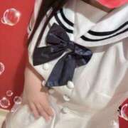 ヒメ日記 2025/08/26 16:22 投稿 伊藤　みずき 素人専門店エーアールティー　紀南店