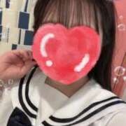 ヒメ日記 2025/09/05 20:59 投稿 伊藤　みずき 素人専門店エーアールティー　紀南店