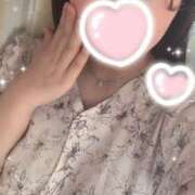 ヒメ日記 2025/09/06 13:31 投稿 伊藤　みずき 素人専門店エーアールティー　紀南店