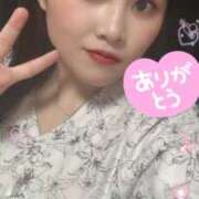 ヒメ日記 2025/09/06 16:22 投稿 伊藤　みずき 素人専門店エーアールティー　紀南店