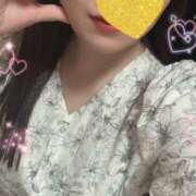 ヒメ日記 2025/09/07 12:18 投稿 伊藤　みずき 素人専門店エーアールティー　紀南店