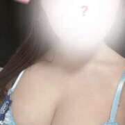 ヒメ日記 2025/09/10 13:38 投稿 伊藤　みずき 素人専門店エーアールティー　紀南店