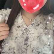 ヒメ日記 2025/09/10 19:05 投稿 伊藤　みずき 素人専門店エーアールティー　紀南店