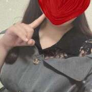 ヒメ日記 2025/09/11 18:14 投稿 伊藤　みずき 素人専門店エーアールティー　紀南店