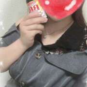 ヒメ日記 2025/09/12 04:53 投稿 伊藤　みずき 素人専門店エーアールティー　紀南店