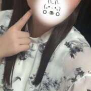 ヒメ日記 2025/09/12 12:20 投稿 伊藤　みずき 素人専門店エーアールティー　紀南店