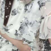 ヒメ日記 2025/09/12 19:53 投稿 伊藤　みずき 素人専門店エーアールティー　紀南店