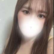 ヒメ日記 2026/06/02 02:40 投稿 伊藤　みずき 素人専門店エーアールティー　紀南店