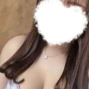 ヒメ日記 2026/07/13 11:17 投稿 伊藤　みずき 素人専門店エーアールティー　紀南店