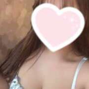 ヒメ日記 2026/07/14 11:32 投稿 伊藤　みずき 素人専門店エーアールティー　紀南店