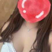 伊藤　みずき ❤️完売御礼❤️ 素人専門店エーアールティー　紀南店