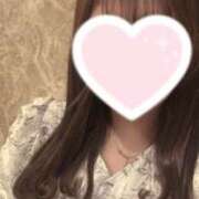 ヒメ日記 2026/08/03 03:02 投稿 伊藤　みずき 素人専門店エーアールティー　紀南店