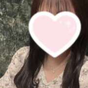 ヒメ日記 2026/08/04 23:10 投稿 伊藤　みずき 素人専門店エーアールティー　紀南店