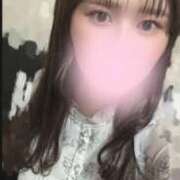 ヒメ日記 2026/08/12 22:00 投稿 伊藤　みずき 素人専門店エーアールティー　紀南店