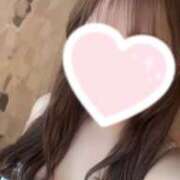 ヒメ日記 2026/08/14 02:55 投稿 伊藤　みずき 素人専門店エーアールティー　紀南店