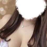 ヒメ日記 2026/08/17 11:50 投稿 伊藤　みずき 素人専門店エーアールティー　紀南店