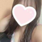 ヒメ日記 2026/09/12 12:15 投稿 伊藤　みずき 素人専門店エーアールティー　紀南店