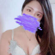 ヒメ日記 2025/06/02 13:07 投稿 涼風　るか 素人専門店エーアールティー　紀南店