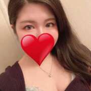 ヒメ日記 2025/06/02 22:07 投稿 涼風　るか 素人専門店エーアールティー　紀南店