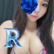 ヒメ日記 2025/06/03 13:35 投稿 涼風　るか 素人専門店エーアールティー　紀南店