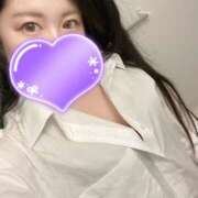 ヒメ日記 2025/06/04 16:17 投稿 涼風　るか 素人専門店エーアールティー　紀南店