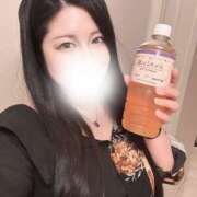 ヒメ日記 2025/06/05 17:20 投稿 涼風　るか 素人専門店エーアールティー　紀南店