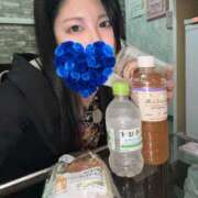 ヒメ日記 2025/06/05 22:38 投稿 涼風　るか 素人専門店エーアールティー　紀南店