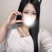 ヒメ日記 2025/06/06 20:39 投稿 涼風　るか 素人専門店エーアールティー　紀南店