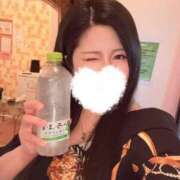 ヒメ日記 2025/06/07 15:57 投稿 涼風　るか 素人専門店エーアールティー　紀南店