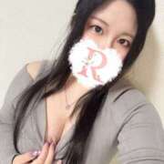 ヒメ日記 2025/06/07 22:29 投稿 涼風　るか 素人専門店エーアールティー　紀南店