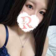 ヒメ日記 2025/06/08 13:44 投稿 涼風　るか 素人専門店エーアールティー　紀南店